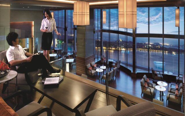 Swiss Grand Xiamen