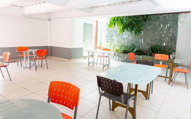 Ayenda Casa Prado 59