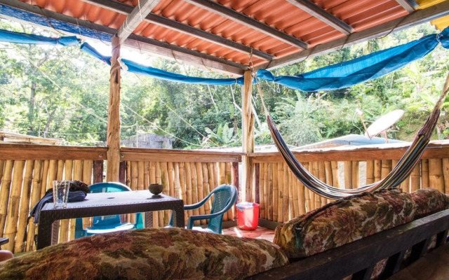 Hostal Portobelo - Hostel