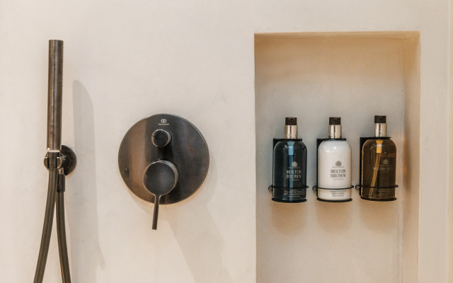 M Boutique Hotel - Designed for Adults