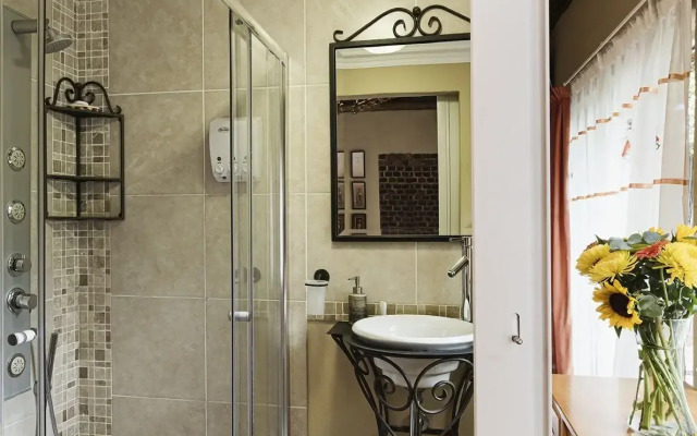 Glenda s Guest Suites
