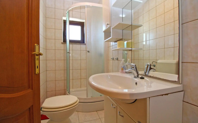 Apartments Veroslava 2159