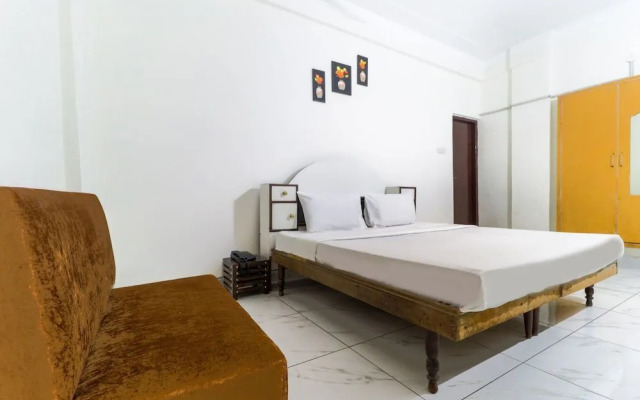 Hotel Royal Occassions by OYO Rooms