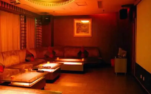 Best Western Premier Beijing