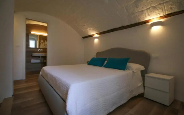 Casa Raffaella