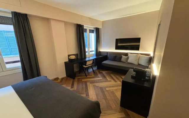 Plinius Lifestyle Hotel Lake Como