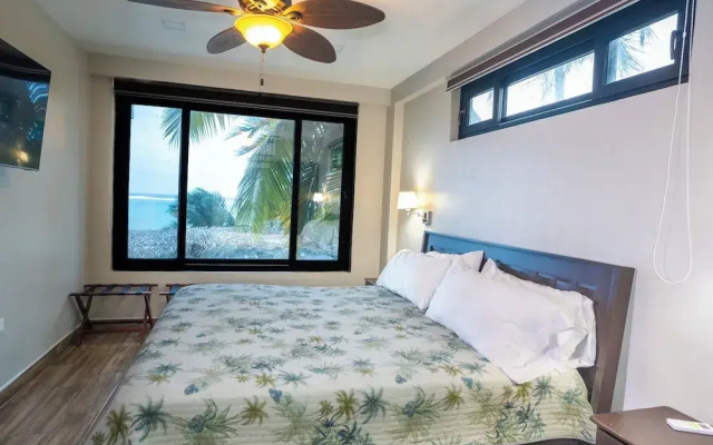 Brisas Del Mar Roatan