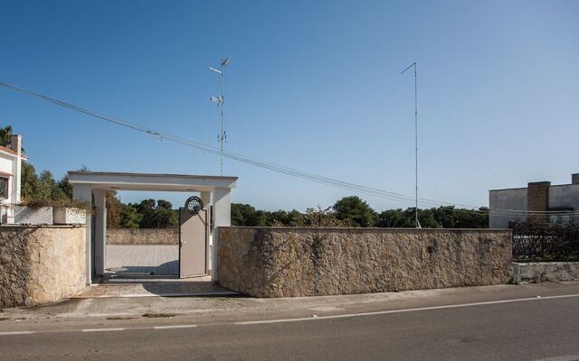 VilleSalento - Torre dell'Orso M122