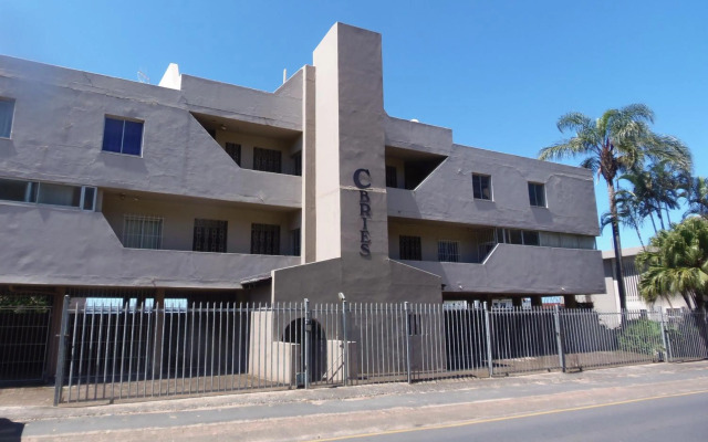 CBries 1
