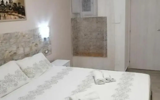Casa al Massimo