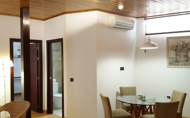 Carretería Premium by Caleta Homes