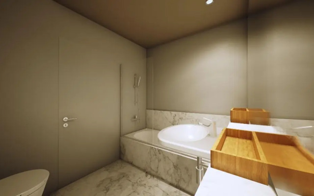 Villa C Boutique Hotel