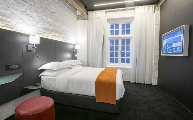ONOMO Hotel Waterfront