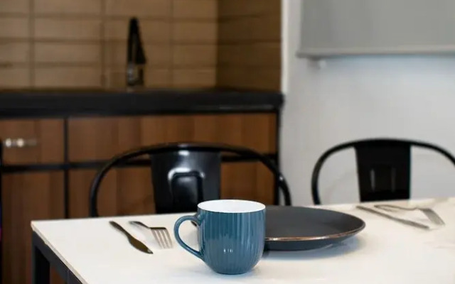 Doral Apartamentos
