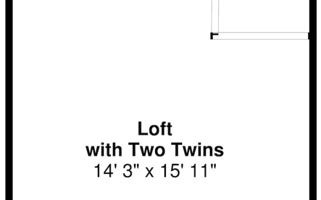 Vail International 401