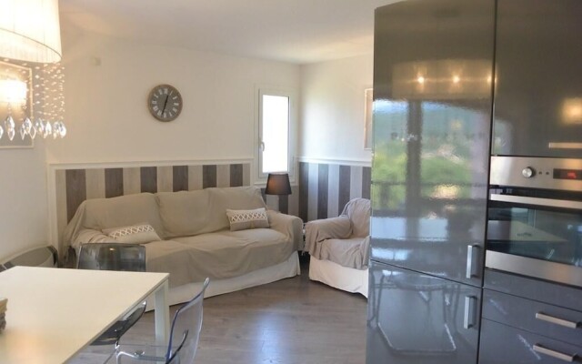 Apartment GINA - Sea view - Favone Apartment 2