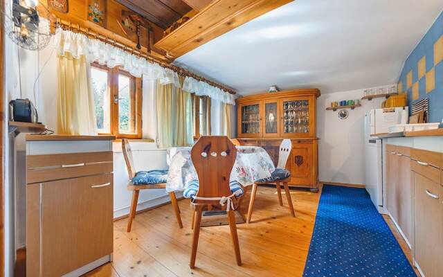 Apartament Everysky Kowary - Podgorze 42