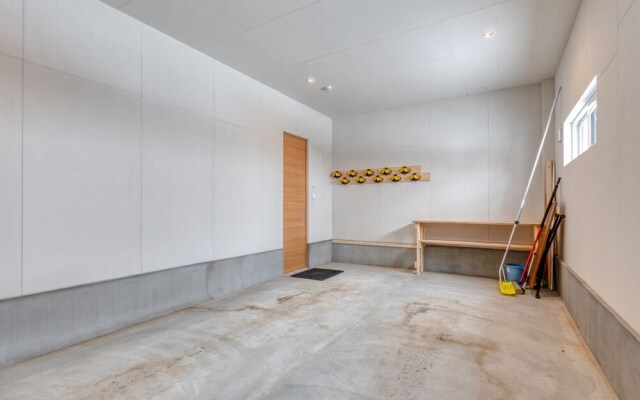 Hokkaidaway by H2 Life