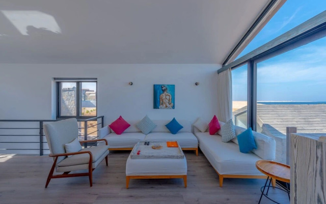 Vesta - Superior Villa V - 2BR - Wadi Jebal