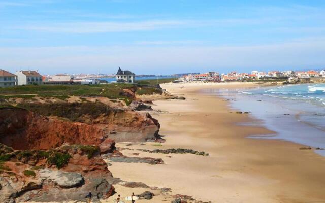 4 Elements Apartment