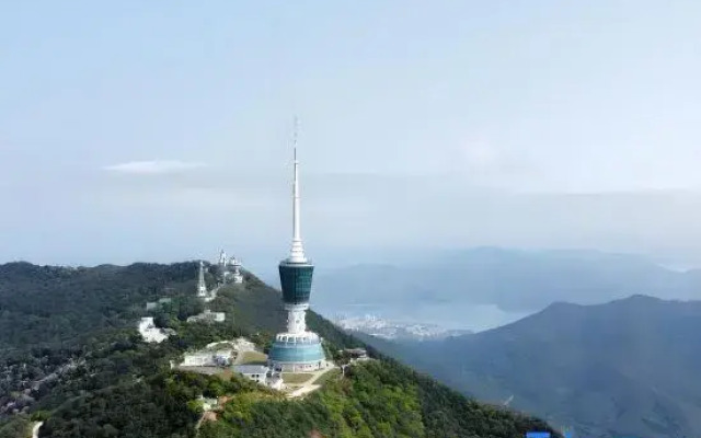 Yunlai Hotel