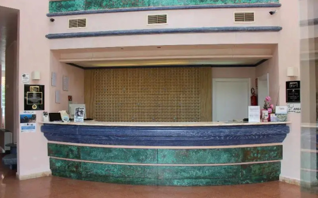 Residence I Tramonti