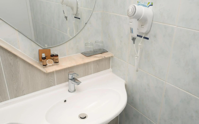 MyContinental Suceava