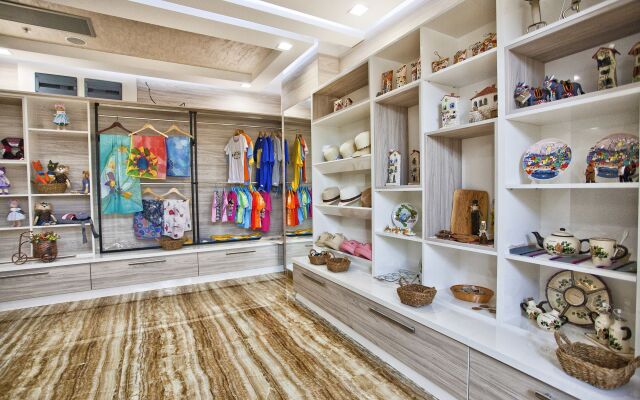 Hotel ACD Wellness & Spa
