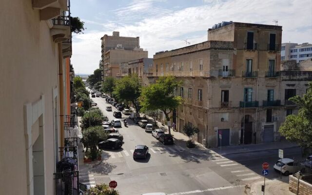 Bed & Breakfast Ciaramira