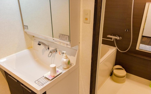 Japanese-Style room 사진 4