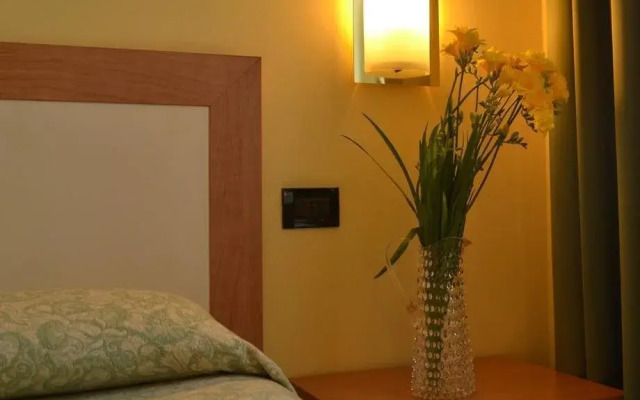 Villa Xenia BB