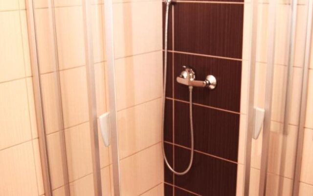 Hotel Tatry