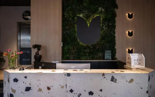 ibis Styles Pitesti City Center (Opening June 2023