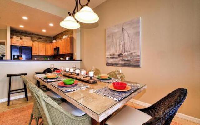 Harborview Grande 703