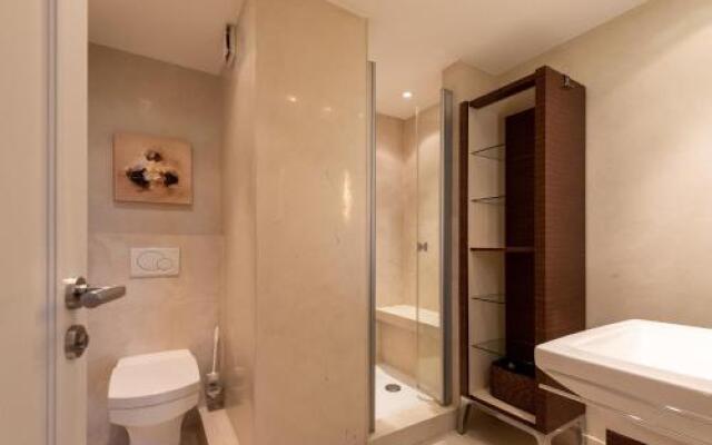 Meerblick _ Logenplatz 55