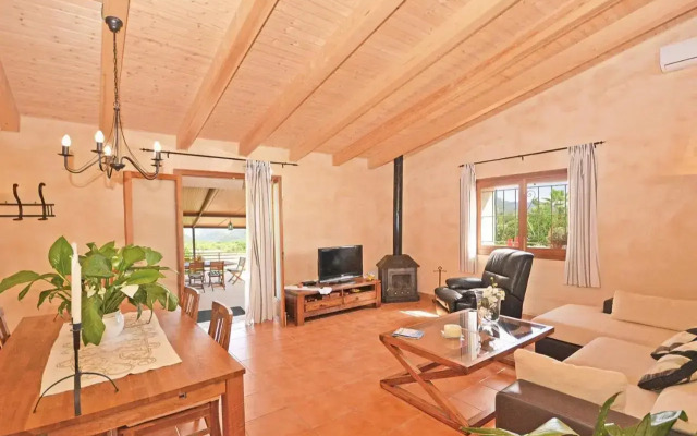 Villa Lila