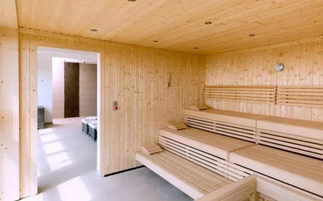 Alpengasthof Wolfgruber