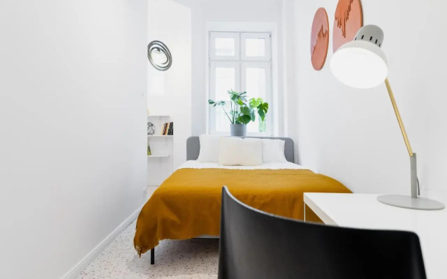 Warsaw Concierge Koneser