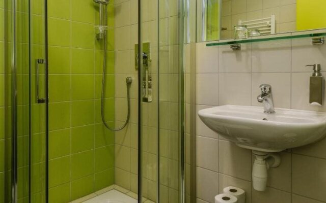 Areál Friesovy boudy