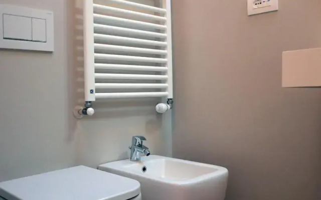 Acquaderni Rooms
