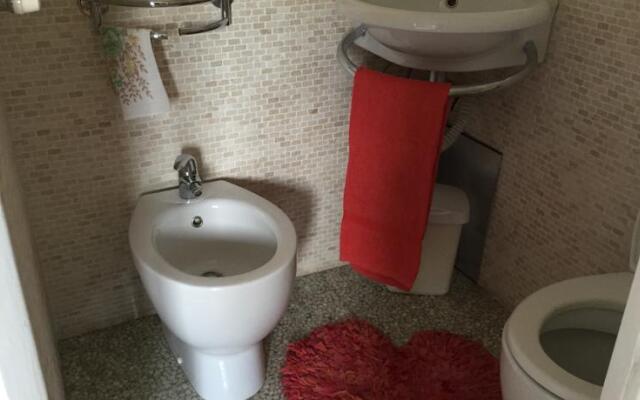 B&B A Casa di Marzia