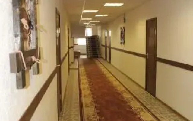 Комплекс Верона — фото