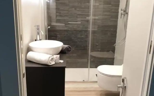 Appartamento Gioiello