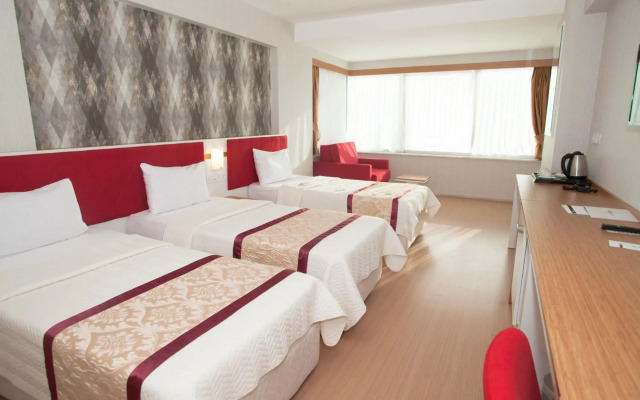Konaks Otel