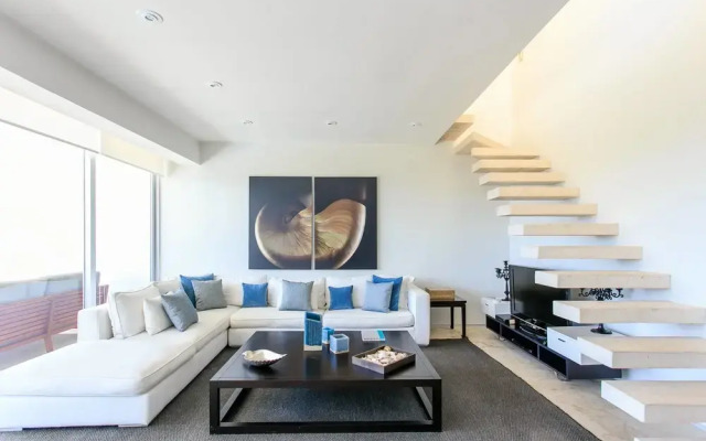 MAGIA by Stella Rentals