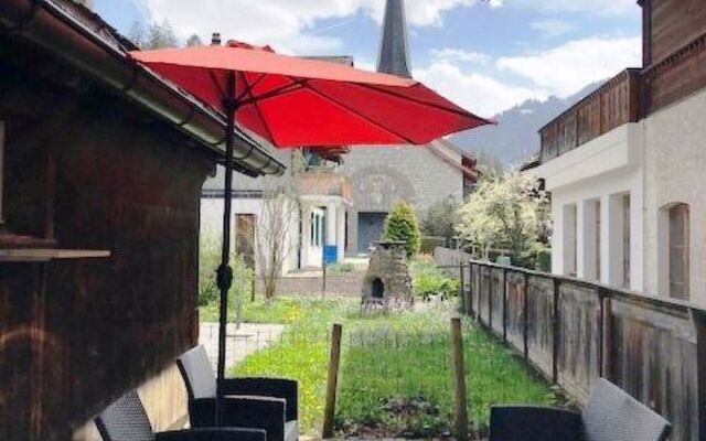 Studio Oehrli