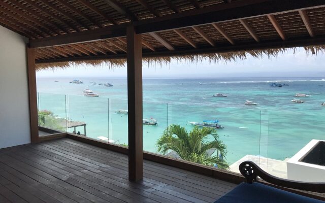 Playgrounds Wave Lodge