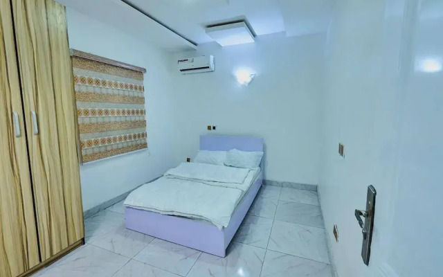 Nesto Homes and Apartment