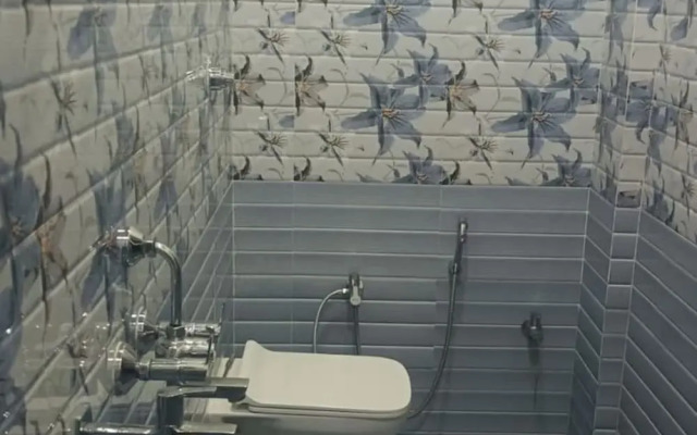 Goroomgo Ayodhya Dham Guest House Ayodhya