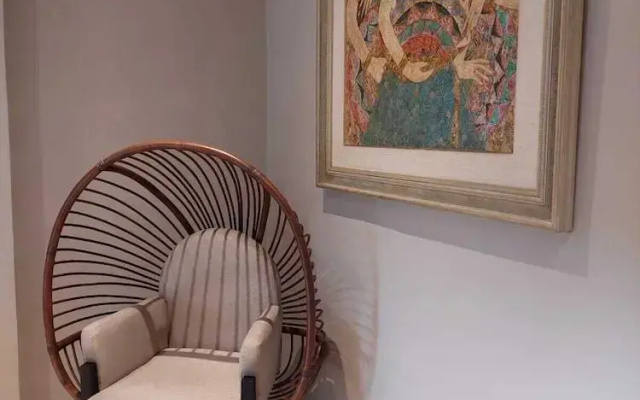Lokasari Retreat